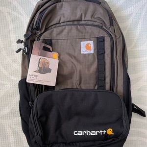 Carhartt Backpack